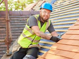 Best Roofing for New Construction  in Rapid Valley, SD